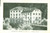 Cartolina originale da collezione 1945 ca BOGNANCO TERME VB Veduta dell Albergo MEDA Cartolina FG NV 1