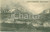 Cartolina originale da collezione 1925 CORTINA D AMPEZZO BL veduta con il Monte Cristallo Cartolina FP VG 1