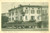 Cartolina originale da collezione 1931 SALSOMAGGIORE TERME PR Albergo ristorante FONTANA Cartolina 1 1