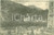 Cartolina originale da collezione 1914 SAN PELLEGRINO TERME BG Gran KURSAAL dal Grand Htel Cartolina FP VG 1