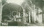 Cartolina originale da collezione 1915 YPRES BELGIO WW1 Interno delle HALLES distrutto da bombe Cartolina FP VG 1
