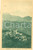 Cartolina originale da collezione 1935 ca ZUMAGLIA BI Panorama generale del paese Cartolina FP VG 1