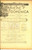Giornale, rivista storica 1890 CORRIERE DELLA DOMENICA Daniele RANZONI pittore Anno I nÂ° 15 1