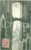 Cartolina originale da collezione 1930 ca SANREMO Andrea NOCETTI Fabbricante pendoli in Vicolo Palma Cartolina FP 1