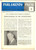 Giornale, rivista storica 1955 PARLAMENTO E PAESE Antonio CALCATERRA  Riforma delle Camere di Commercio 1