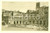 Cartolina originale da collezione 1934 ROMA Mercati Traianei PubblicitÃ  Ristorante del Pozzetto Cartolina FP VG 1