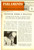 Giornale, rivista storica 1955 PARLAMENTO E PAESE Giovanni GRONCHI uomo e politico Anno II n° 5 1