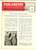 Giornale, rivista storica 1955 PARLAMENTO E PAESE Proposte per una nuova legge sul cinema Anno II nÂ° 6 1
