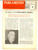 Giornale, rivista storica 1955 PARLAMENTO E PAESE Giuseppe PELLA sulla CECA Rivista anno II nÂ° 8 1