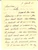 Documento originale, autentico 1943 WW2 Per avere, bisogna sempre dare molto Lettera Edmondo ZANCHI 1