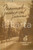 Materiale pubblicitario d’epoca 1934 TOURING CLUB ITALIANO Manuale pratico del turismo Opuscolo DANNEGGIATO 1