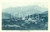 Cartolina originale da collezione 1935 ca GIAVENO TO Panorama del Santuario del SELVAGGIO Cartolina FP NV 1