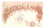 Cartolina originale da collezione 1900 ca 24Â° REGGIMENTO CAVALLEGGERI Cartolina reggimentale ILLUSTRATA FP NV 1