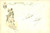 Cartolina originale da collezione 1911 CAVALLEGGERI DI LUCCA Cartolina reggimentale ILLUSTRATA FP VG 1