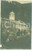 Cartolina originale da collezione 1905 CAMOGLI GE Barche in caletta abbazia di SAN FRUTTUOSO Cartolina FP VG 1