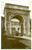 Cartolina originale da collezione 1934 SUSA TO Acquedotto romano e Arco di CESARE Cartolina FP VG 1