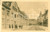 Cartolina originale da collezione 1935 ca MUNCHEN L Istituto Inglese a PASINGOBERMENZING Cartolina FP NV 1