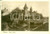 Cartolina originale da collezione 1939 TREVISO Veduta di Porta CALVI Cartolina postale FG VG 1