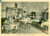 Cartolina originale da collezione 1941 BRIENNO CO Interno ristorante GROTTO PLATANI Cartolina postale FG NV 1