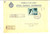 Materiale pubblicitario d’epoca 1956 STORIA POSTALE REPUBBLICA DI SAN MARINO VII Olimpiadi CORTINA Busta FDC 1