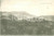Cartolina originale da collezione 1916 GORIZIA WW1 Panorama con le fortificazioni Cartolina postale FP VG 1