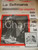 Giornale, rivista storica 1962 LA SETTIMANA PARLAMENTARE Che simpatico Amintore FANFANI Anno IV nÂ° 13 1