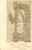 Cartolina originale da collezione 1902 13° REGGIMENTO FANTERIA Cartolina postale reggimentale FP VG 1