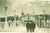 Cartolina originale da collezione 1911 ESPOSIZIONE DI TORINO Gran fontana monumentale sulla collina Cartolina FP 1