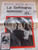 Giornale, rivista storica 1960 LA SETTIMANA PARLAMENTARE Baldassarre ARMATO e i postelegrafonici nÂ° 35 1