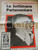 Giornale, rivista storica 1960 LA SETTIMANA PARLAMENTARE On. MAMMUCCARI e il traffico cittadino nÂ°9 1