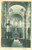 Cartolina originale da collezione 1935 ca GIAVENO TO Nuovo Santuario Nostra Signora di LOURDES Cartolina FP NV 1