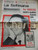 Giornale, rivista storica 1960 LA SETTIMANA PARLAMENTARE Stop ai lavori all aeroporto di FIUMICINO nÂ° 36 1