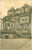 Cartolina originale da collezione 1925 BOPPARD GERMANIA Kirsch s Weinhaus Hotel Cartolina FP VG 1