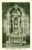 Cartolina originale da collezione 1930 ca CASALE MONFERRATO AL Altare Sacro Cuore di SAN TILARIO Cartolina FP NV 1