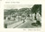 Cartolina originale da collezione 1952 MAIORI SA Stabilimento Bagni ELDORADO Cartolina ANIMATA FG VG 1