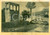 Cartolina originale da collezione 1941 LOANO SV Ponte medievale e torretta Cartolina postale FG VG 1