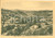 Cartolina originale da collezione 1940 ca PIANA CRIXIA SV Stazione ferroviaria e ponte nuovo Cartolina FG NV 1