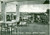 Cartolina originale da collezione 1959 CIVITANOVA MARCHE MC Panorama dall Hotel FONTESPINA Cartolina postale FG 1