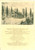 Cartolina originale da collezione 1946 MOLTRASIO CO Chiesa santuario Regina Pacis Cartolina ILLUSTRATA FG NV 1