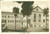 Cartolina originale da collezione 1945 ca ARONA NO Facciata interna Istituto Suore Marcelline Cartolina FG NV 1