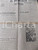 Ottobre 1945 IL POPOLO Aiuti all'Italia nel piano dell'UNRRA *Giornale DC nÂ° 181 DATA: 31 ottobre 1945CONDIZIONI: fair     originale e autentica 1