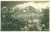 Cartolina originale da collezione 1930 ca INNSBRUCK TIROLO Veduta panoramica dal SILTAL Cartolina FP NV 1