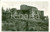 Cartolina originale da collezione 1941 GORIZIA Veduta del Castello con alberi Cartolina FP VG 1