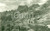 Cartolina originale da collezione 1950 VIGO DI FASSA TN Rifugio VAJOLET verso le CORONELLE Cartolina FP NV 1