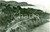 Cartolina originale da collezione 1958 SAINTRAPHAEL FRANCE Corniche de l ESTEREL Vanilone pediatrico Cartolina 1