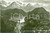 Cartolina originale da collezione 1955 ca FUSSEN GERMANIA Il Castello di NEUSCHWANSTEIN Cartolina FP VG 1