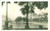 Cartolina originale da collezione 1940 ca VERBANIA PALLANZA Vaporetto all attracco Cartolina FP NV 1