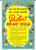 Cartolina originale da collezione 1960 ca BUTLIN S Holiday Hostels  BRIGHTON BLACKPOOL MARGATE VINTAGE AD 1