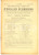 Documento originale, autentico 1936 U.N.U.C.I. FOGLIO D ORDINI Facilitazioni per i trasporti agli iscritti 1