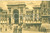 Cartolina originale da collezione 1935 ca MILANO Arco della Galleria Vittorio Emanuele Cartolina FP NV 1
